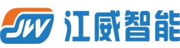 青島恩澤化工有限公司