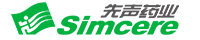 青島恩澤化工有限公司