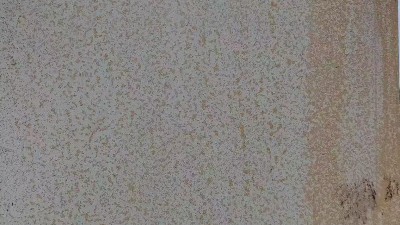 夏季施工難題破解：告別水性工業漆閃銹返銹現象