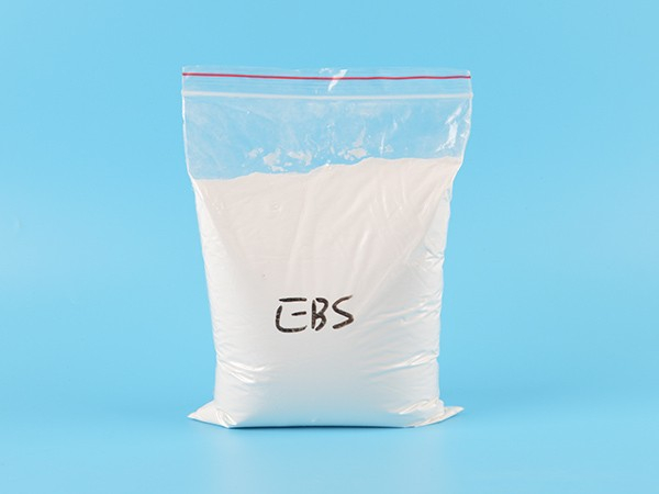 乙撐雙硬脂酰胺EBS 乙撐雙硬脂酰胺EBS