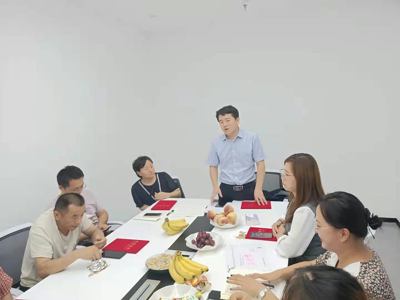 防閃銹劑，固銹劑，銹轉化劑就找青島恩澤化工