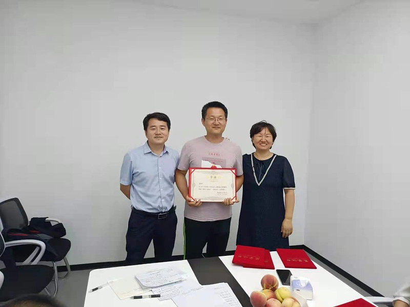 防閃銹劑，銹轉化劑，固銹劑-青島恩澤化工