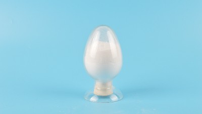 做水包砂多彩漆不能忽視什么?