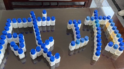 恩澤化工祝高考學(xué)子旗開得勝，端午安康