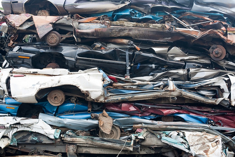 車身生銹的危害,如何解決汽車生銹問(wèn)題?