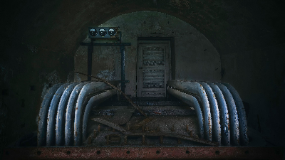 管道建設好，使用銹轉化劑的表面處理少不了-青島恩澤化工