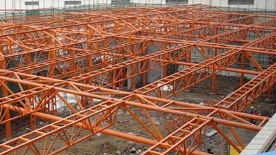 鑄鐵件閃銹難治理，恩澤化工教你一招