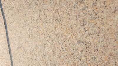 水包水多彩涂料不用面漆可以嗎？